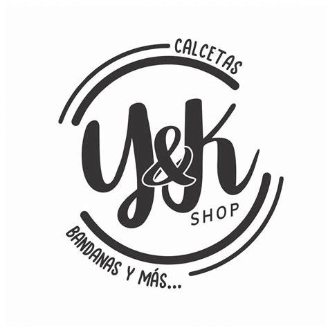 y and k shop ciudad del carmen