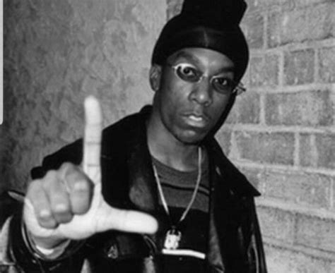 Today In Hip Hop May 30 1974 Lamont Coleman Known As Big L Was