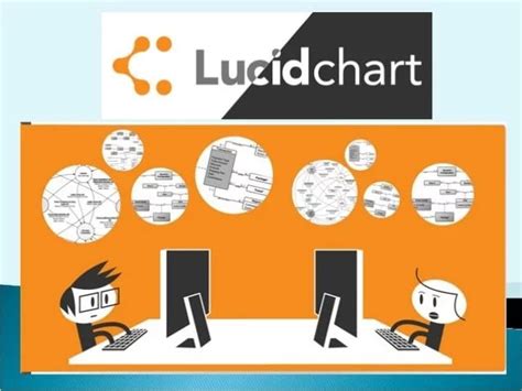 Lucidchart Centro De Herramientas Y Recursos Para El Aprendizaje