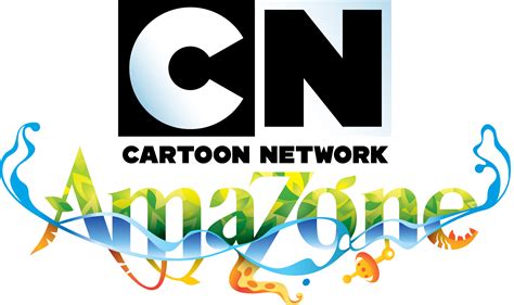 Cartoon Network Amazone Waterpark | The Cartoon Network Wiki | Fandom