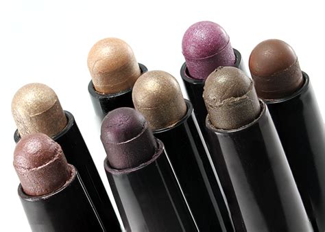 Maybe you would like to learn more about one of these? Laura Mercier Caviar Stick Eye Colours in Sugar Frost, Rose Gold, Sand Glow, Orchid, Amethyst ...