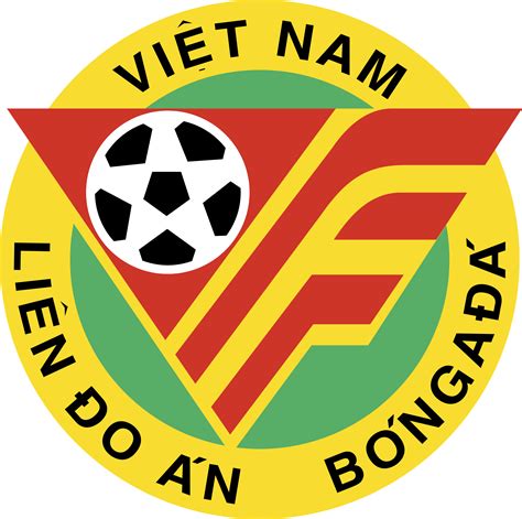 Viet Nam Logo