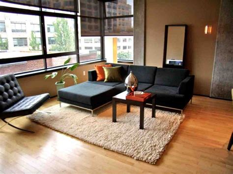 Feng Shui Living Room Furniture Placement Decor Ideas