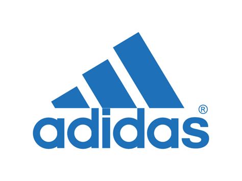 Adidas Logo Png Adidas Sports Svg