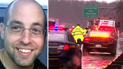 Tow Truck Driver Killed In Hit And Run Crash While Hooking Up Car In New York 6abc Philadelphia