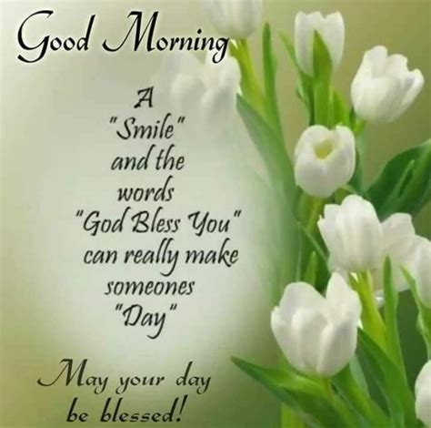 Pin By Dinesh Kumar Pandey On Good Morning Good Morning Prayer