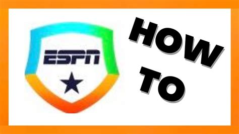 How To Use ESPN Fantasy 2020 Tutorial - YouTube