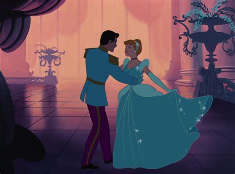 Cinderella 1950 Animation Screencaps Cinderella Cartoon Disney Cinderella Daftsex Hd