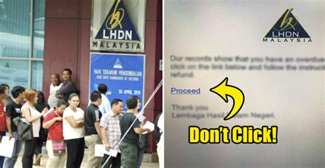 Lhdn Shah Alam Opening Hours Max Tucker