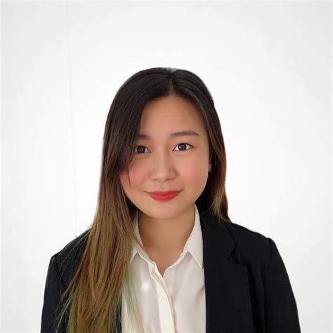 Linh Nguyen Audit And Assurance Assistant Deloitte Linkedin