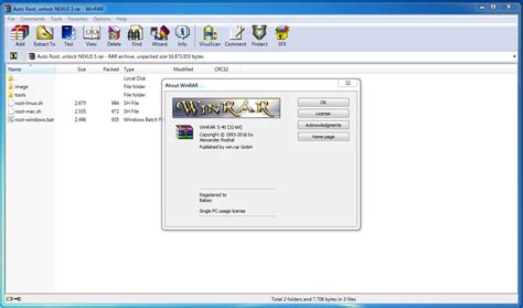 Winrar Download 64 Bit Windows 11 Gplusmfase