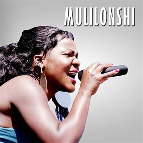 Play lesa mukulu album song mp3 by towera nyirongo mukubu and download lesa mukulu song . Download Ni Lesa Mukulu By Deborah / Dj Lyta High Grade ...