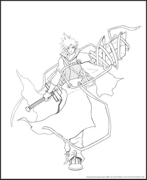 We did not find results for: Final Fantasy Coloring Pages | Coloring pages, Free ...