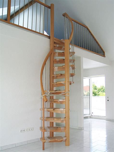 Incredible Loft Stair Ideas For Small Room 62 Loft Stairs Small