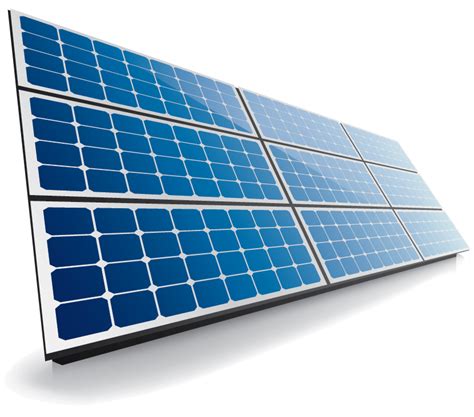 Solar Panel Png Transparent Image Download Size 830x731px