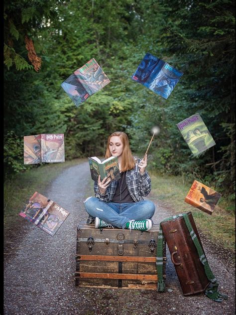 Pin By Crissy Shuls On Harry Potter Pics Harry Potter Photography Harry Potter Harry Potter
