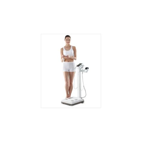 Body Composition Analyzer InBody 17