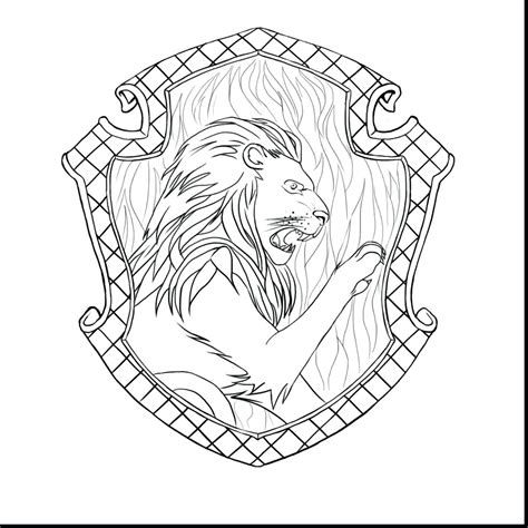 Explore 623989 free printable coloring pages for you can use our amazing online tool to color and edit the following hogwarts crest coloring pages. Ravenclaw Crest Coloring Pages at GetColorings.com | Free ...