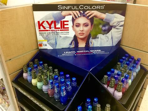 Keeping Up With Cybersecurity Kylie Cosmetics Discloses Data Breach Siliconangle