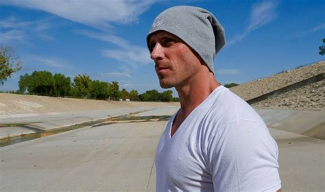 Top Johnny Sins Wallpaper Full Hd K Free To Use