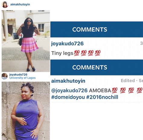 Nollywood Actress Toyin Aimakhu Fires Back At Fan Who Said She Has Tiny Legs
