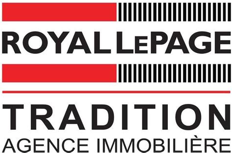 Accueil - Immobilier - Maisons à vendre - Royal LePage Tradition