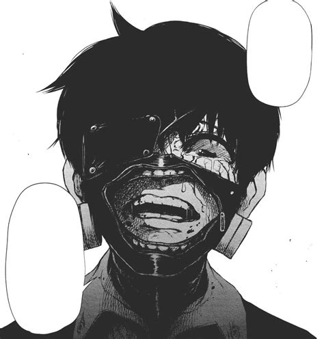 Манга токийский гуль | tokyo ghoul. MY EDIT horror manga mangacap Toukyou Kushu Tokyo Ghoul ...