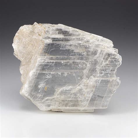 Gypsum Minerals For Sale 3921478