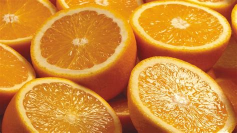 1920x1080 1920x1080 Fruit Orange Oranges Coolwallpapersme
