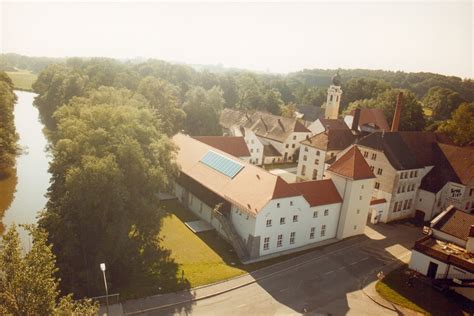 SchlossÖkonomie Gern Xperbike