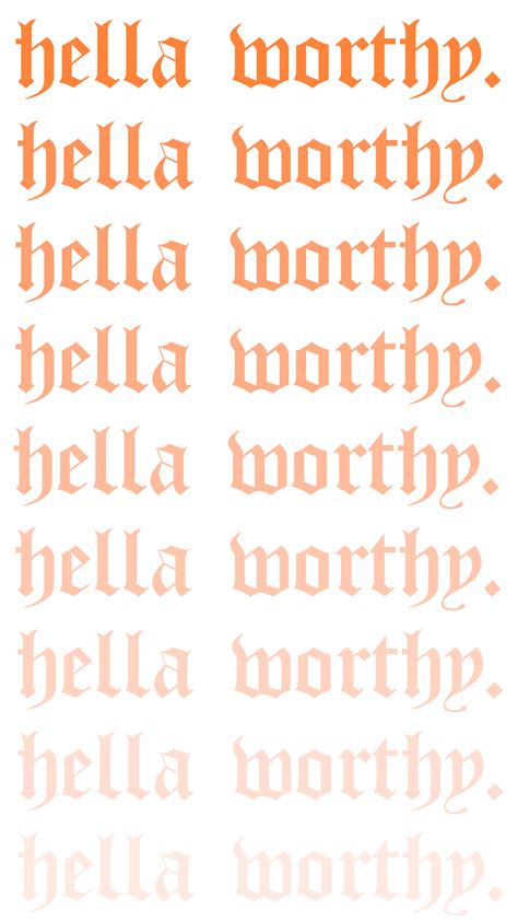 Hang 'em on walls, drape them on beds, divide a room, hide your secret stuff. Hella Worthy. | Badass wallpaper iphone, Japan quotes ...
