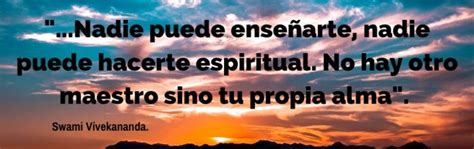 70 Frases De Reflexión De Maestros Espirituales Expande Tu Mente