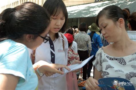 Học sinh đỗ kỳ thi đánh giá năng lực đhqg , 4. Kỳ thi đánh giá năng lực đợt 2 của ĐH Quốc gia Hà Nội có ...