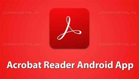 With adobe reader you can do everything you do with the full pc version on your phone and then some! Adobe Reader PDF 2020 Crack + Torrent With Keygen Latest ...