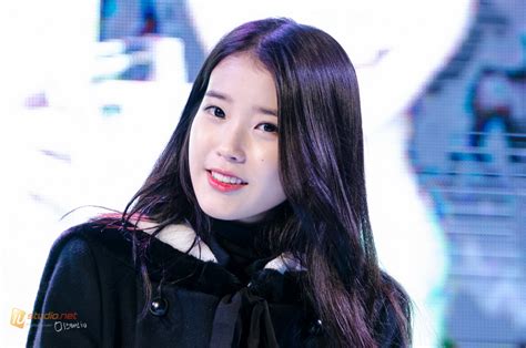 Iu Full Hd Wallpaper And Background Image 1920x1272 Id 564909
