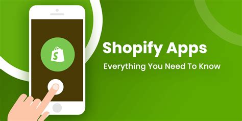 We did not find results for: Best Free & Paid Shopify Apps for Your Shopify Store - Top ...