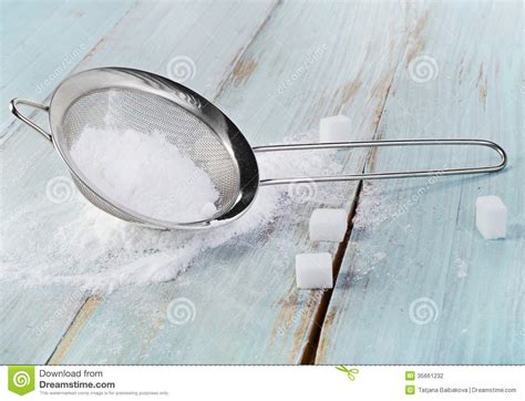 Powdered Sugar Sieve Clipart 20 Free Cliparts Download Images On