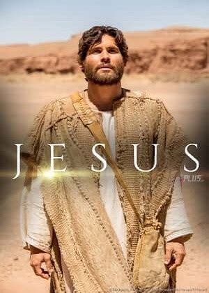 Sobre a novela 'jesus' da record. Jesus (Novela Record) Torrent Nacional Download Série Completo HD HDTV