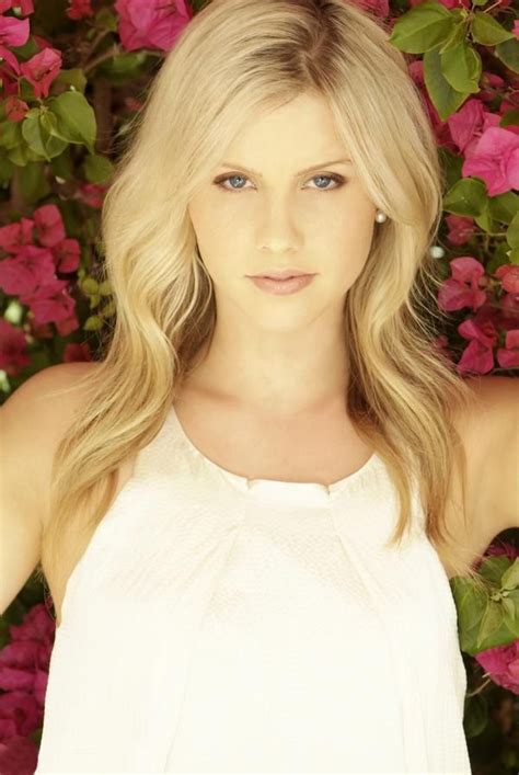 the vampire diaries clare holt vampire diaries forever claire holt va juca in sezonul 3 din