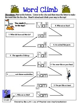 Free set 1 bob books printables over last couple of months, several of us have worked hard to create free printables to go with the set 1 bob books. BOB Books Printables for Beginning Readers: Set 1, Book 1 ...