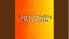 Age Aint Nothing But A Number Jason Kelseys Wifes Age A Lesson In Embracing Life