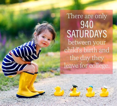 Only 940 Saturdaysdont Waste Them Parenting For Dummies Attachment