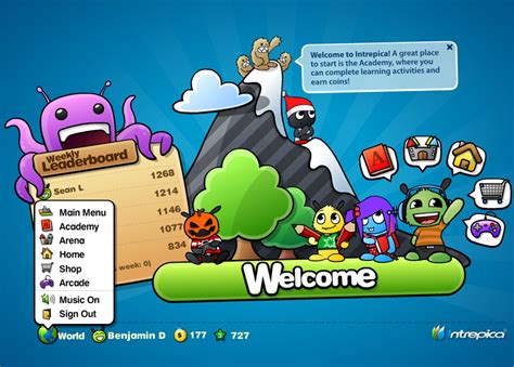 Available for schools and home users ‍. home - MC's Teacher Tech
