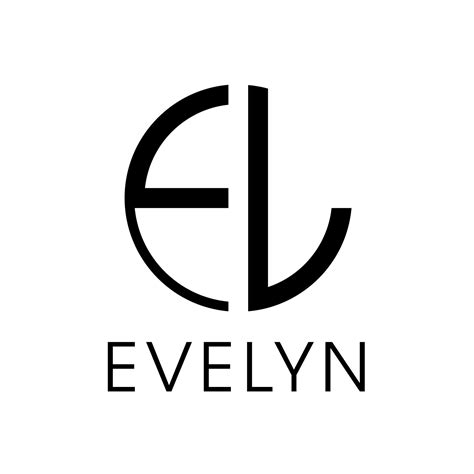 Evelyn Vintage
