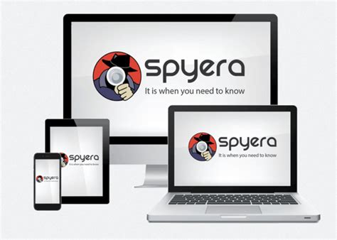 No spy apps are able to do this. Top 5 Facebook Messenger Spy Apps for Spying on Someone