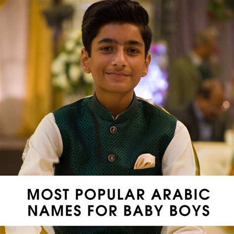 50 Most Common Arabic Last Namessurnames And Their Meanings Legitng