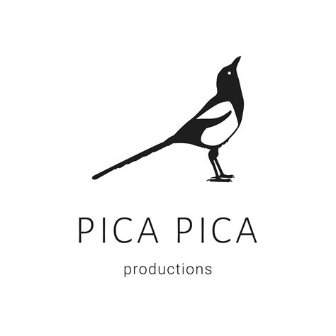 Pica Pica Productions