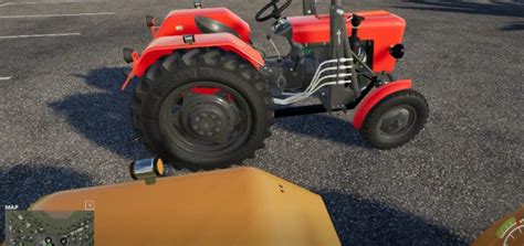 Farming Simulator 19 Tractors Mods Fs 19 Tractors Ls 19 Tractors