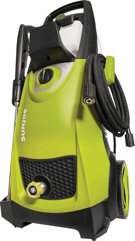 Lowes Rent Power Washer