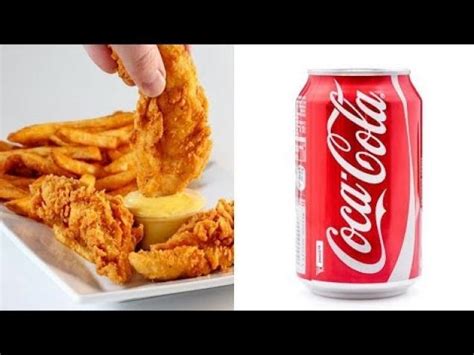 Woman Becomes Internet Sensation After Seen Dunking Chicken Finger In Her Coke At U S Open
